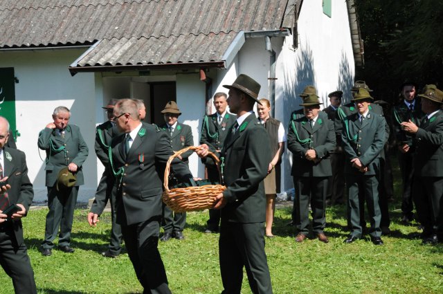 Jubileusz koła